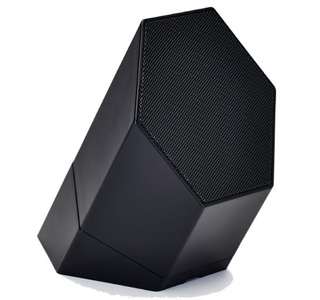Cloud CS-S3B изображение/фото/картинка